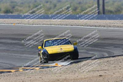 media/Feb-18-2024-Nasa AZ (Sun) [[891db5b212]]/6-Race Group B/Session 1 Bowl Exit/